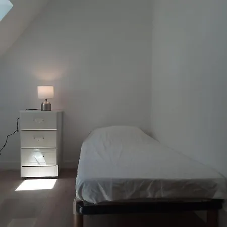 Maison Chaleureuse Avec Piscine Padirac